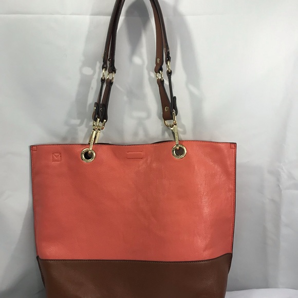 Calvin Klein Reversible Tote Bag - Picture 7 of 8